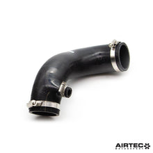 Carica l'immagine nel visualizzatore di Gallery, Tubo aspirazione Pro Hoses per Suzuki Swift Sport ZC33S - dettaglio 3