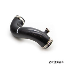 Carica l'immagine nel visualizzatore di Gallery, Tubo aspirazione Pro Hoses per Suzuki Swift Sport ZC33S - dettaglio 4