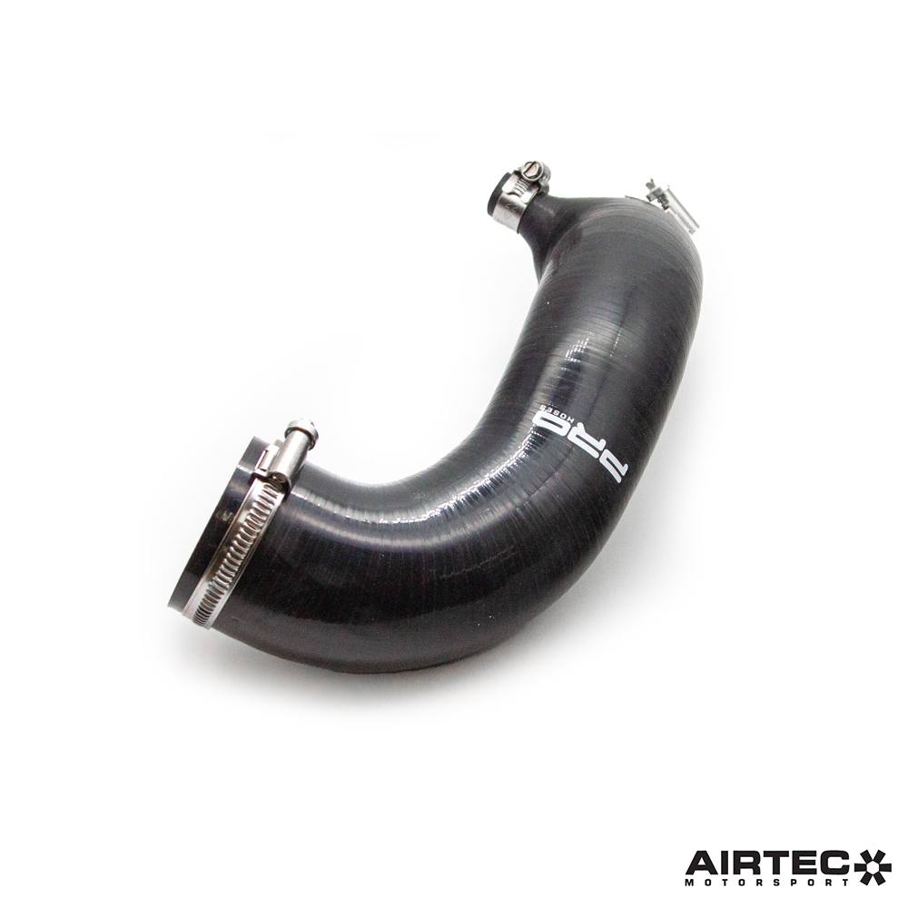 Tubo aspirazione Pro Hoses per Suzuki Swift Sport ZC33S - dettaglio 2