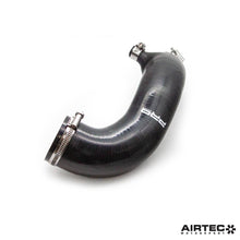 Carica l'immagine nel visualizzatore di Gallery, Tubo aspirazione Pro Hoses per Suzuki Swift Sport ZC33S - dettaglio 2