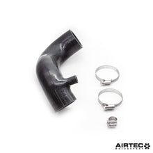 Carica l'immagine nel visualizzatore di Gallery, Tubo aspirazione Pro Hoses per Suzuki Swift Sport ZC33S