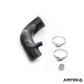 Tubo aspirazione Pro Hoses per Suzuki Swift Sport ZC33S