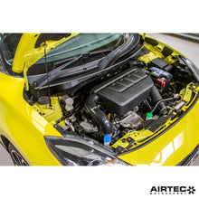 Carica l'immagine nel visualizzatore di Gallery, Tubo aspirazione Pro Hoses per Suzuki Swift Sport ZC33S - dettaglio 5