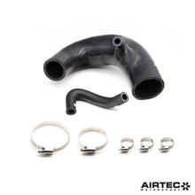 Load image into Gallery viewer, Tubo aspirazione Pro Hoses per Suzuki Swift Sport MHEV