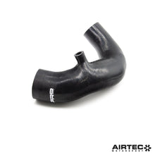 Load image into Gallery viewer, Tubo aspirazione Pro Hoses per Suzuki Swift Sport MHEV - dettaglio 3