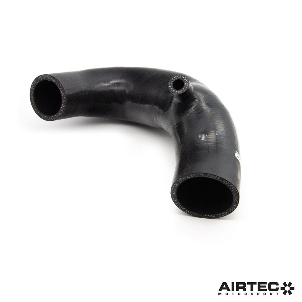 Tubo aspirazione Pro Hoses per Suzuki Swift Sport MHEV - dettaglio 2