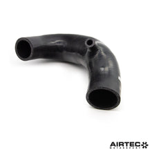 Load image into Gallery viewer, Tubo aspirazione Pro Hoses per Suzuki Swift Sport MHEV - dettaglio 2