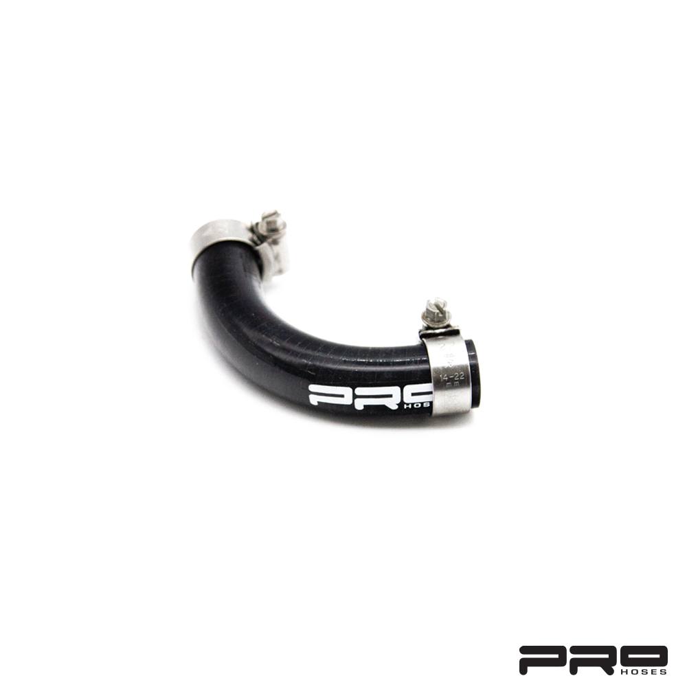 Tubo di sfiato olio Pro Hoses per Suzuki Swift Sport ZC33S