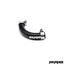 Carica l'immagine nel visualizzatore di Gallery, Tubo di sfiato olio Pro Hoses per Suzuki Swift Sport ZC33S