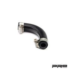 Carica l'immagine nel visualizzatore di Gallery, Tubo di sfiato olio Pro Hoses per Suzuki Swift Sport ZC33S - dettaglio 3