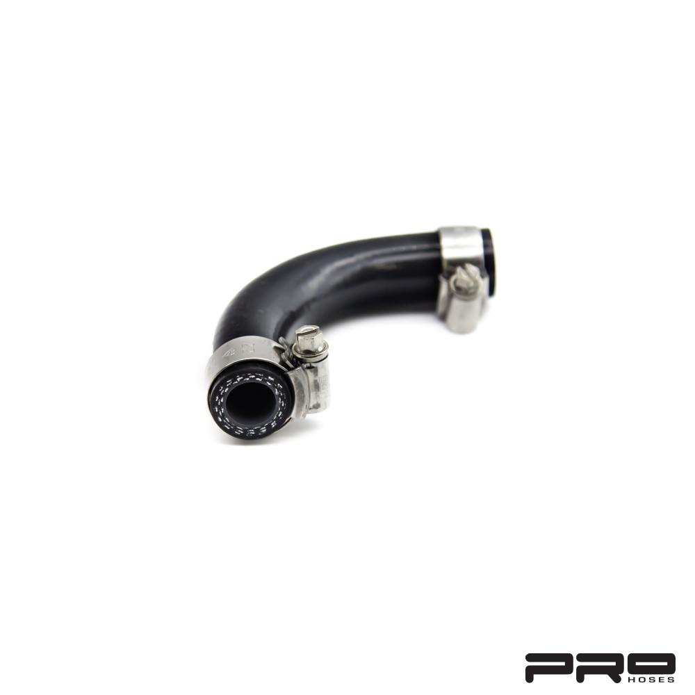 Tubo di sfiato olio Pro Hoses per Suzuki Swift Sport ZC33S - dettaglio 2