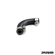 Carica l'immagine nel visualizzatore di Gallery, Tubo di sfiato olio Pro Hoses per Suzuki Swift Sport ZC33S - dettaglio 2