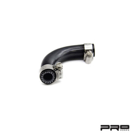 Tubo di sfiato olio Pro Hoses per Suzuki Swift Sport ZC33S - dettaglio 2