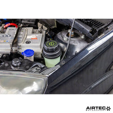 Carica l'immagine nel visualizzatore di Gallery, Kit di riposizionamento del serbatoio del servosterzo Pro Hoses per Fiesta ST150 - dettaglio 2