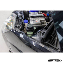 Carica l'immagine nel visualizzatore di Gallery, Kit di riposizionamento del serbatoio del servosterzo Pro Hoses per Fiesta ST150 - dettaglio 4