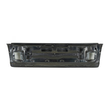 Carica l'immagine nel visualizzatore di Gallery, Portellone Posteriore USD Style SK-Import Vetroresina Honda Civic EG - foto 4
