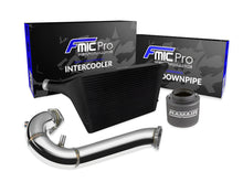 Carica l'immagine nel visualizzatore di Gallery, Power Pack FMIC.Pro Audi A4 B8 3.0 TDI PP-002