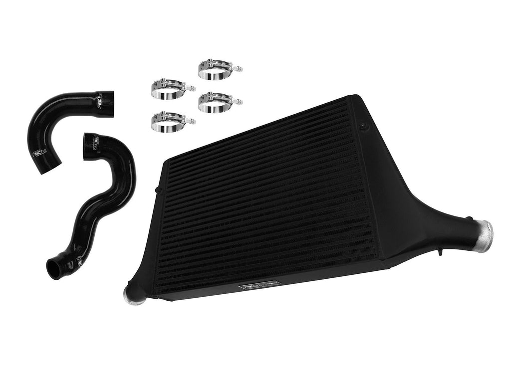 Intercooler FMIC.Pro Audi A4 B8 2.7 3.0 TDI