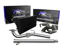 Carica l'immagine nel visualizzatore di Gallery, Power Pack FMIC.Pro VW Golf 7 GTI PP-003