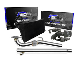 Power Pack FMIC.Pro VW Golf 7 GTI PP-003