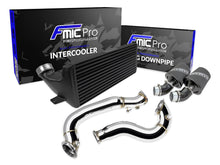 Carica l'immagine nel visualizzatore di Gallery, Power Pack FMIC.Pro BMW N54 135i 335i PP-004