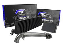 Carica l'immagine nel visualizzatore di Gallery, Power Pack FMIC.Pro Mini Cooper S N18 PP-005
