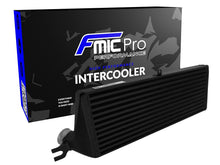Carica l'immagine nel visualizzatore di Gallery, Intercooler FMIC.Pro Mini Cooper S R56 R60