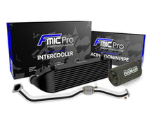 Carica l'immagine nel visualizzatore di Gallery, Power Pack FMIC.Pro BMW E46 320d PP-006