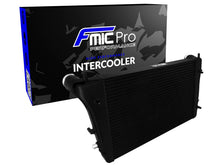 Carica l'immagine nel visualizzatore di Gallery, Intercooler FMIC.Pro Audi A3 8P 2.0 TFSI