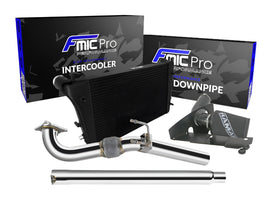 Power Pack FMIC.Pro VW Golf 6 GTI PP-012