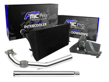 Carica l'immagine nel visualizzatore di Gallery, Power Pack FMIC.Pro VW Golf 6 2.0 TSI AWD PP-013