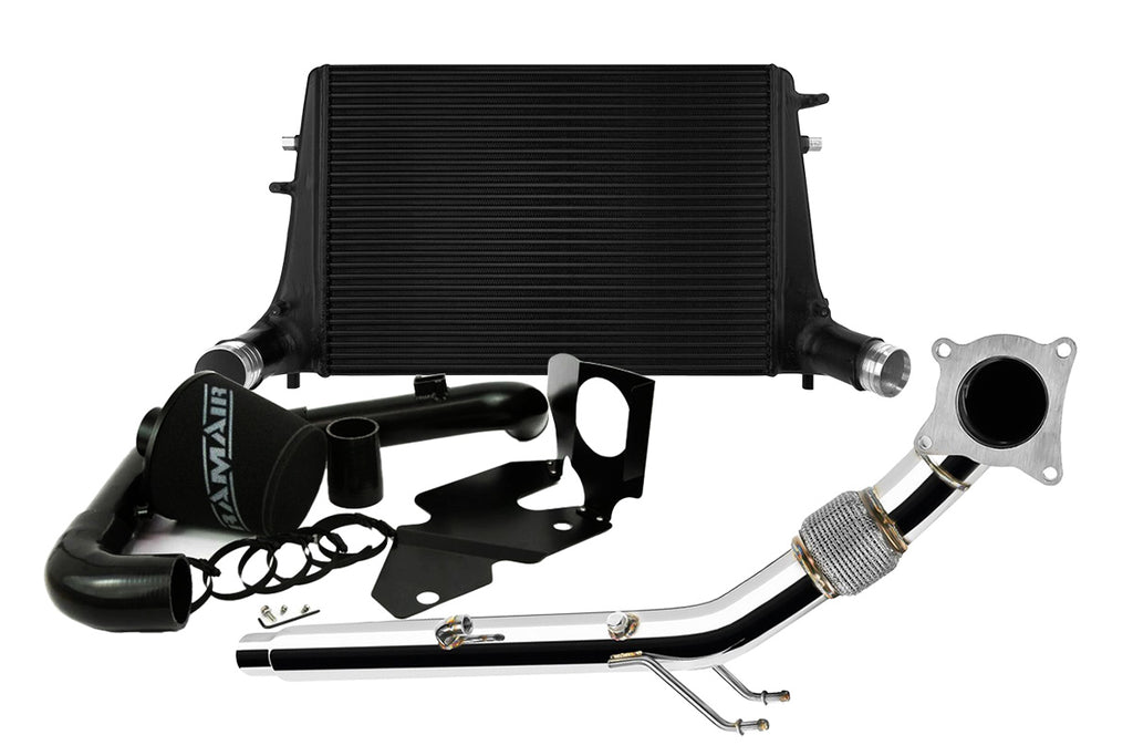 Power Pack FMIC.Pro Seat Altea 2.0 TFSI PP-014