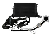 Carica l'immagine nel visualizzatore di Gallery, Power Pack FMIC.Pro Seat Altea 2.0 TFSI PP-014