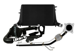 Power Pack FMIC.Pro Seat Altea 2.0 TFSI PP-014