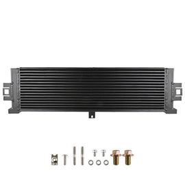 Radiatore olio FMIC.Pro BMW S58
