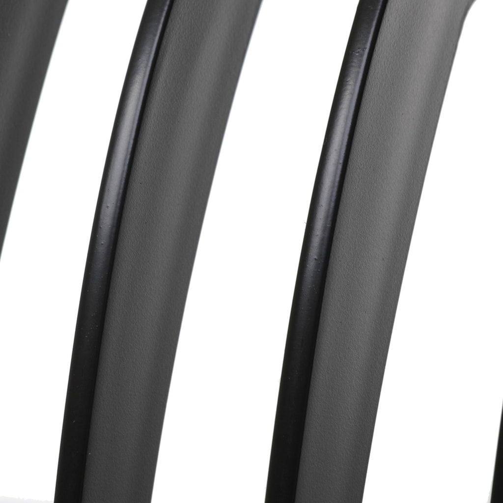 Griglia Calandra Anteriore BMW Serie 3 E46 2 Porte 99-03 - foto 6