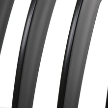 Griglia Calandra Anteriore BMW Serie 3 E46 2 Porte 99-03 - foto 6