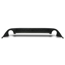 Body Kit Aerodinamico Stile Osir Nero Lucido VW Golf MK7 GTI 12-16 - foto 3