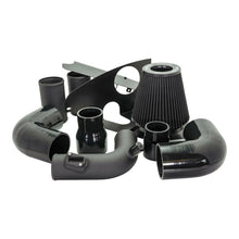 Carica l'immagine nel visualizzatore di Gallery, Kit aspirazione oversize Proram PRK-101-DD per VW Golf 5 GTI e Audi S3 8P 2.0 TFSI