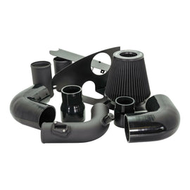 Kit aspirazione oversize Proram PRK-101-DD per VW Golf 5 GTI e Audi S3 8P 2.0 TFSI