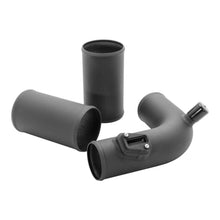 Carica l'immagine nel visualizzatore di Gallery, Kit aspirazione oversize Proram PRK-101-DD per VW Golf 5 GTI e Audi S3 8P 2.0 TFSI