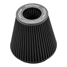 Carica l'immagine nel visualizzatore di Gallery, Kit aspirazione oversize Proram PRK-101-DD per VW Golf 5 GTI e Audi S3 8P 2.0 TFSI
