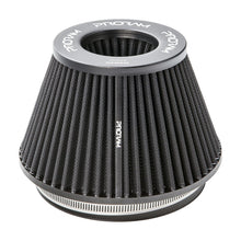 Carica l'immagine nel visualizzatore di Gallery, Kit aspirazione diretta Proram PRK-138-RECT-BK per Mini Cooper e Cooper S F56 F54 F60