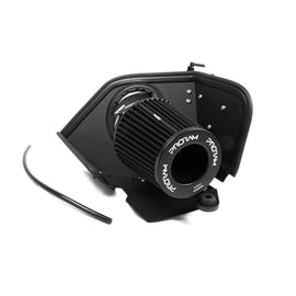 Kit Aspirazione Diretta Proram PRK-145-80C-BK VW Golf 8 GTI e R, Golf 7 GTI e R, Audi A3 8Y 2.0 TSI