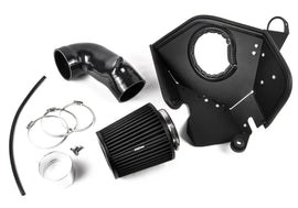 Kit Aspirazione Diretta Proram PRK-145-80C-BK VW Golf 8 GTI e R, Golf 7 GTI e R, Audi A3 8Y 2.0 TSI