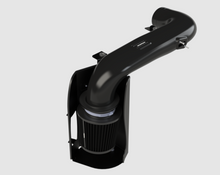 Carica l'immagine nel visualizzatore di Gallery, Kit aspirazione diretta Proram PRK-336-BK per BMW Serie 3, 5, X3 e X5 3.0 diesel N57