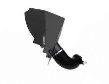 Carica l'immagine nel visualizzatore di Gallery, Kit aspirazione Proram PRK-347-BK BMW Serie G B58 nero