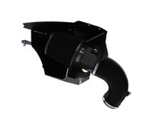 Carica l'immagine nel visualizzatore di Gallery, Kit aspirazione Proram PRK-347-BK BMW Serie G B58 nero