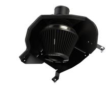 Carica l'immagine nel visualizzatore di Gallery, Kit aspirazione diretta Proram PRK-389-BK per Ford Focus MK4 e Kuga MK3 EcoBoost