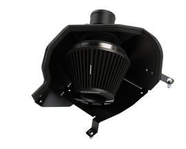Kit aspirazione diretta Proram PRK-389-BK per Ford Focus MK4 e Kuga MK3 EcoBoost